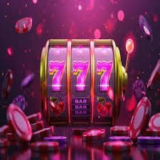 6l77
