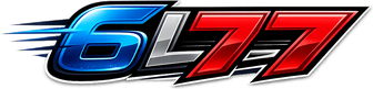 6l77